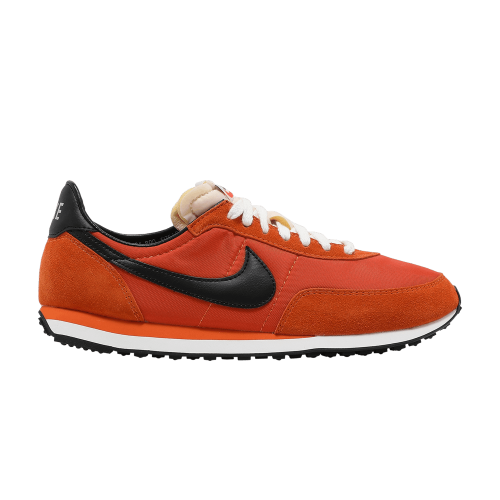 waffle-trainer-2-sp-starfish-db3004-800
