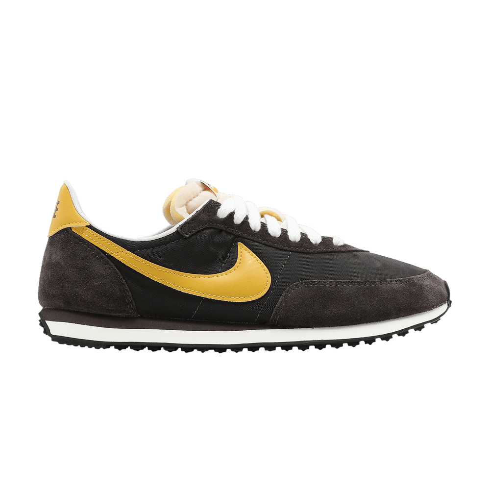 waffle-trainer-2-velvet-brown-db3004-200