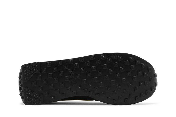 Кроссовки Nike Waffle Trainer 2 'Velvet Brown'