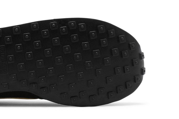 Кроссовки Nike Waffle Trainer 2 'Velvet Brown'