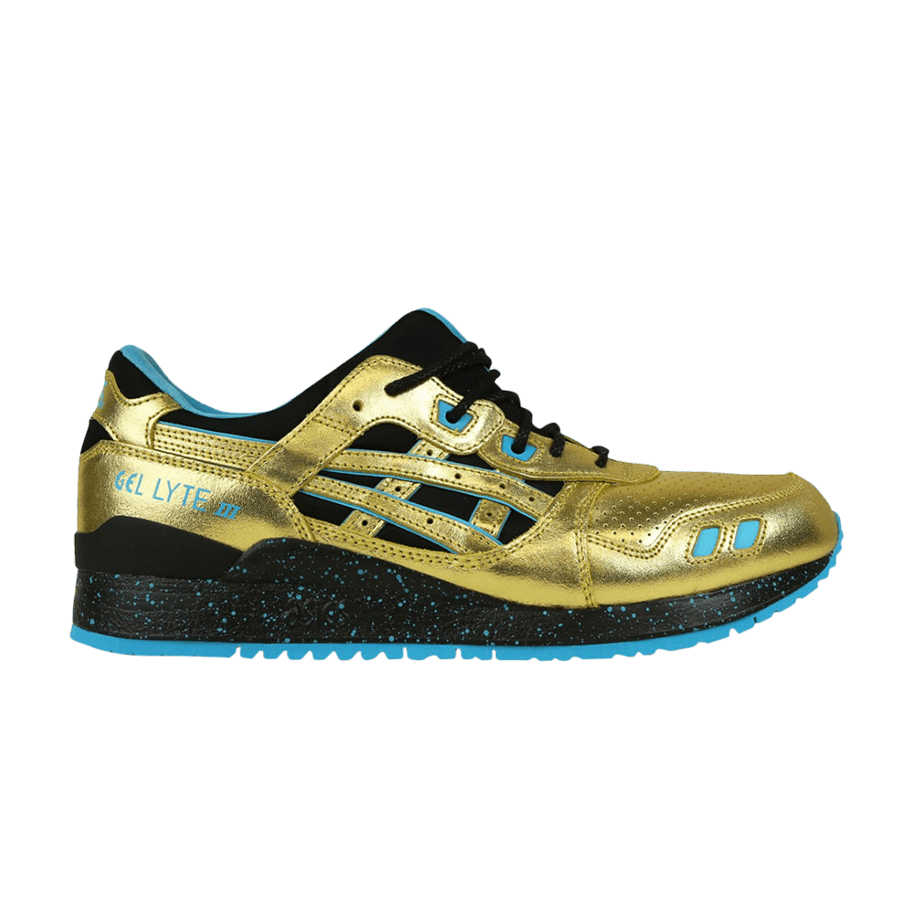 wale-x-villa-x-gel-lyte-3-intercontinental-champion-special-box-h63kk-9494-s