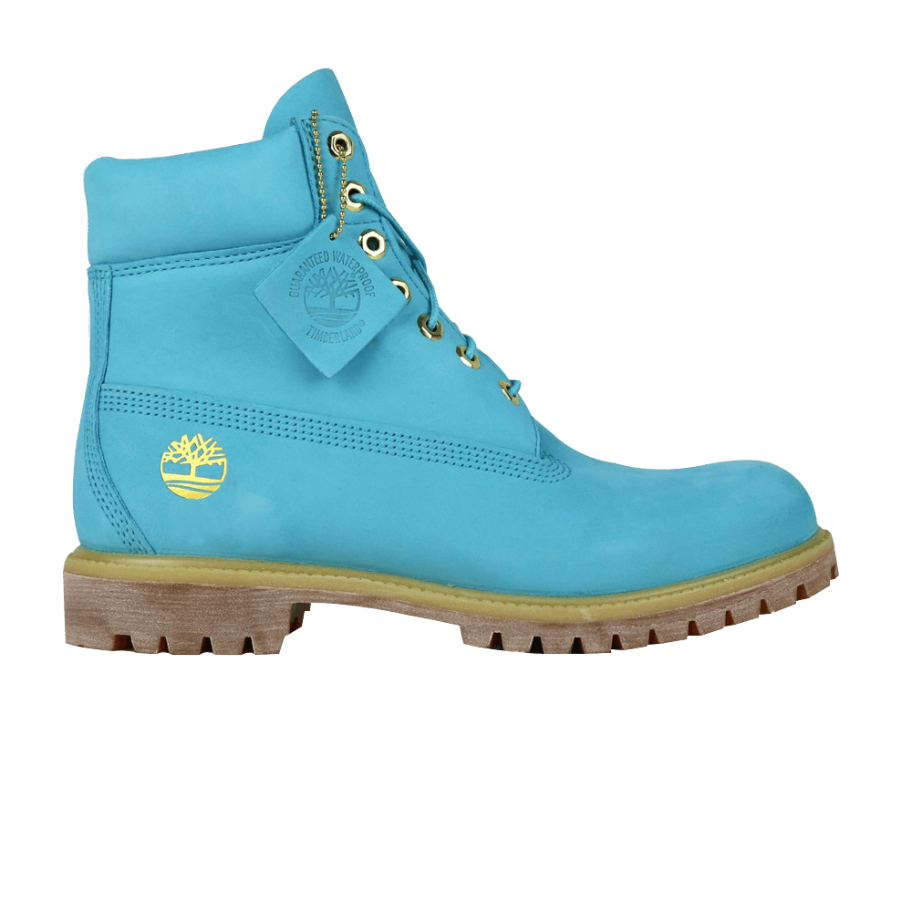 wale-x-villa-x-timberland-6-tb0a14co