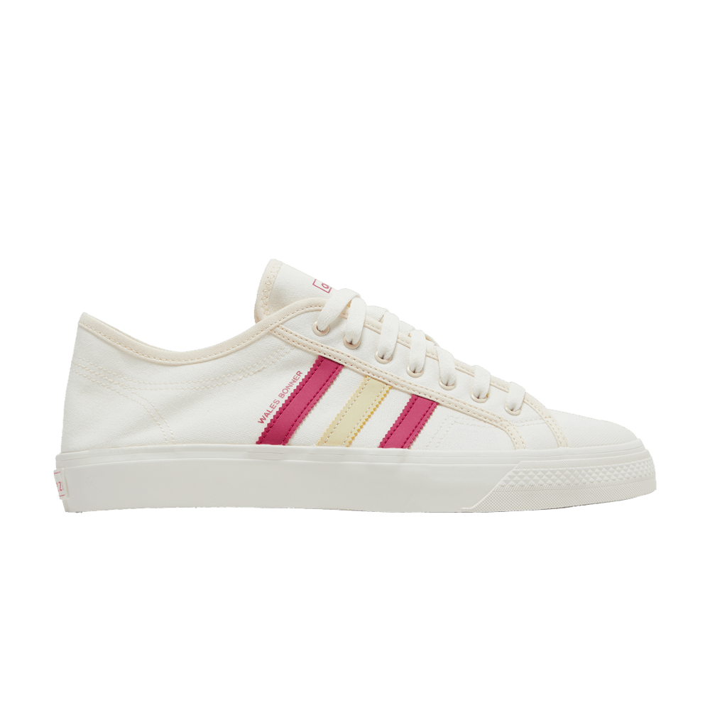 wales-bonner-x-nizza-low-cream-white-scarlet-s42621