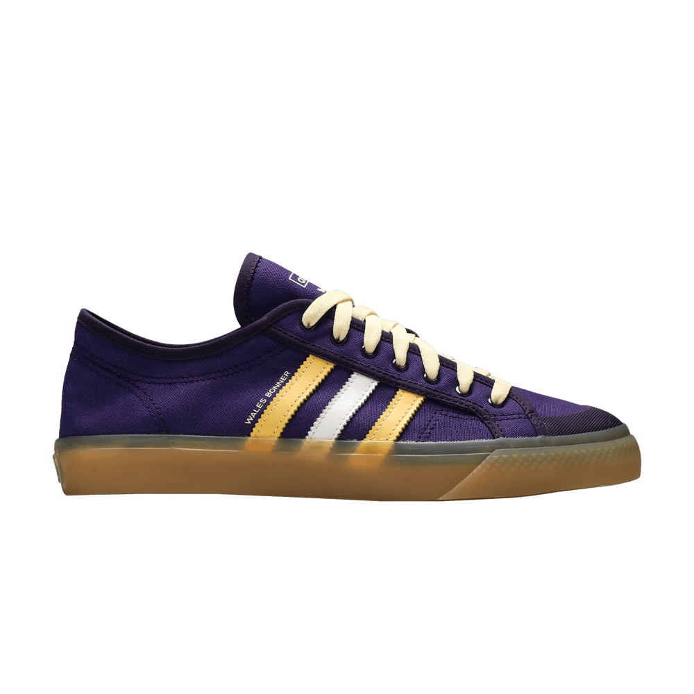 wales-bonner-x-nizza-low-unity-purple-g58134