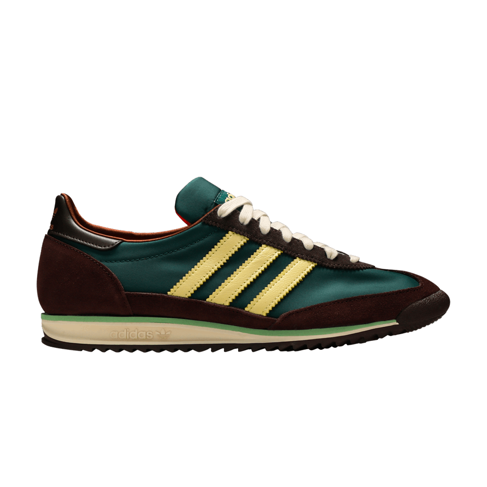 wales-bonner-x-sl72-hemp-maroon-fx7515