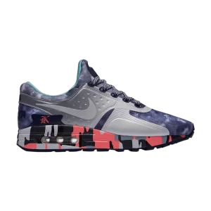 Многоцветный