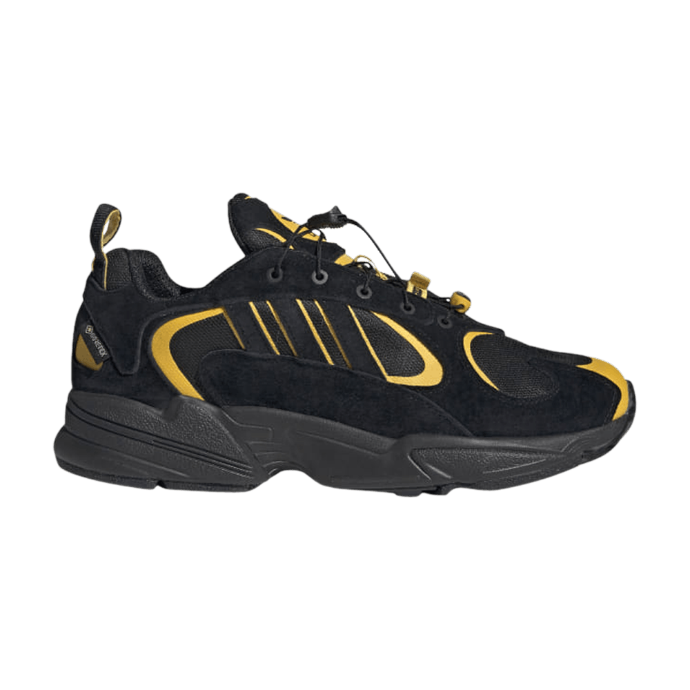 wanto-x-yung-1-gore-tex-black-yellow-ee9254