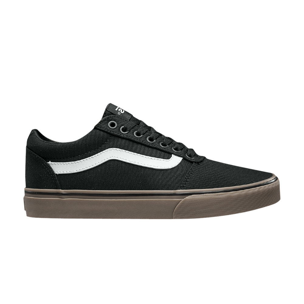 ward-black-gum-vn0a36em7hi