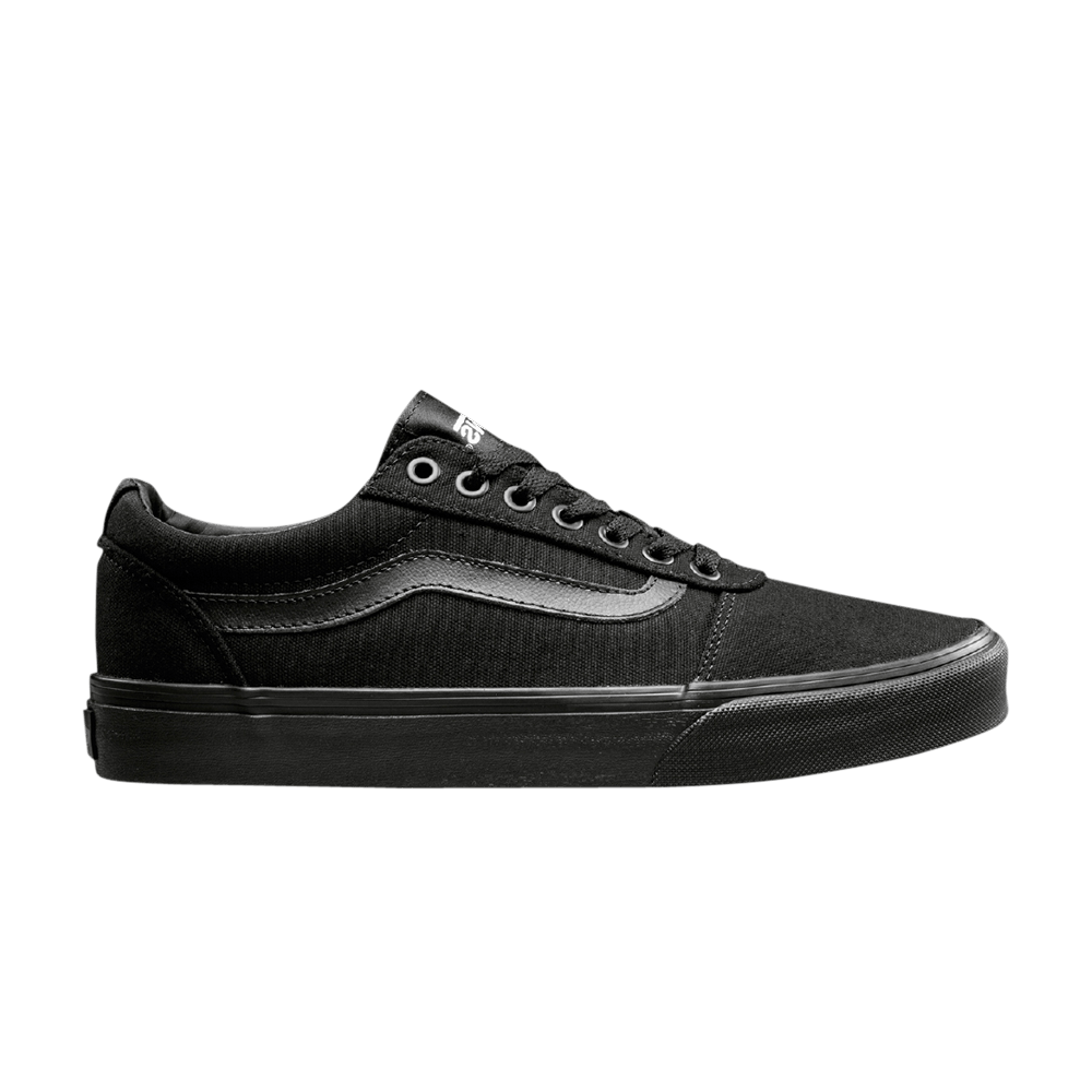 ward-black-vn0a38dm186