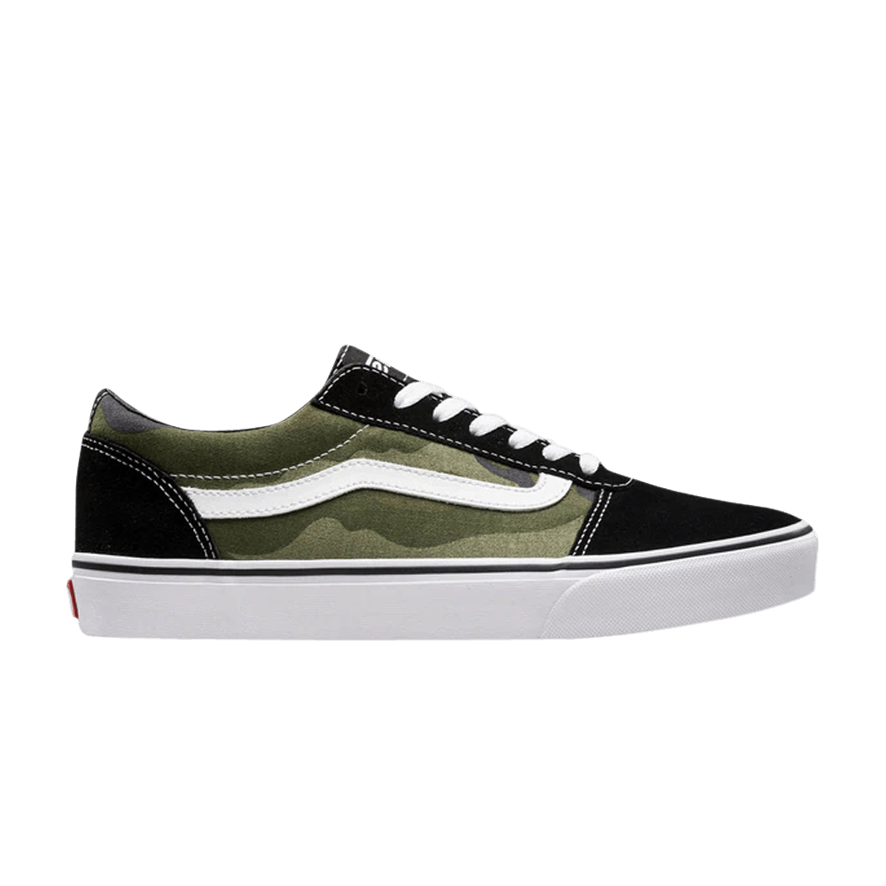 ward-camouflage-vn0a38dmu2i