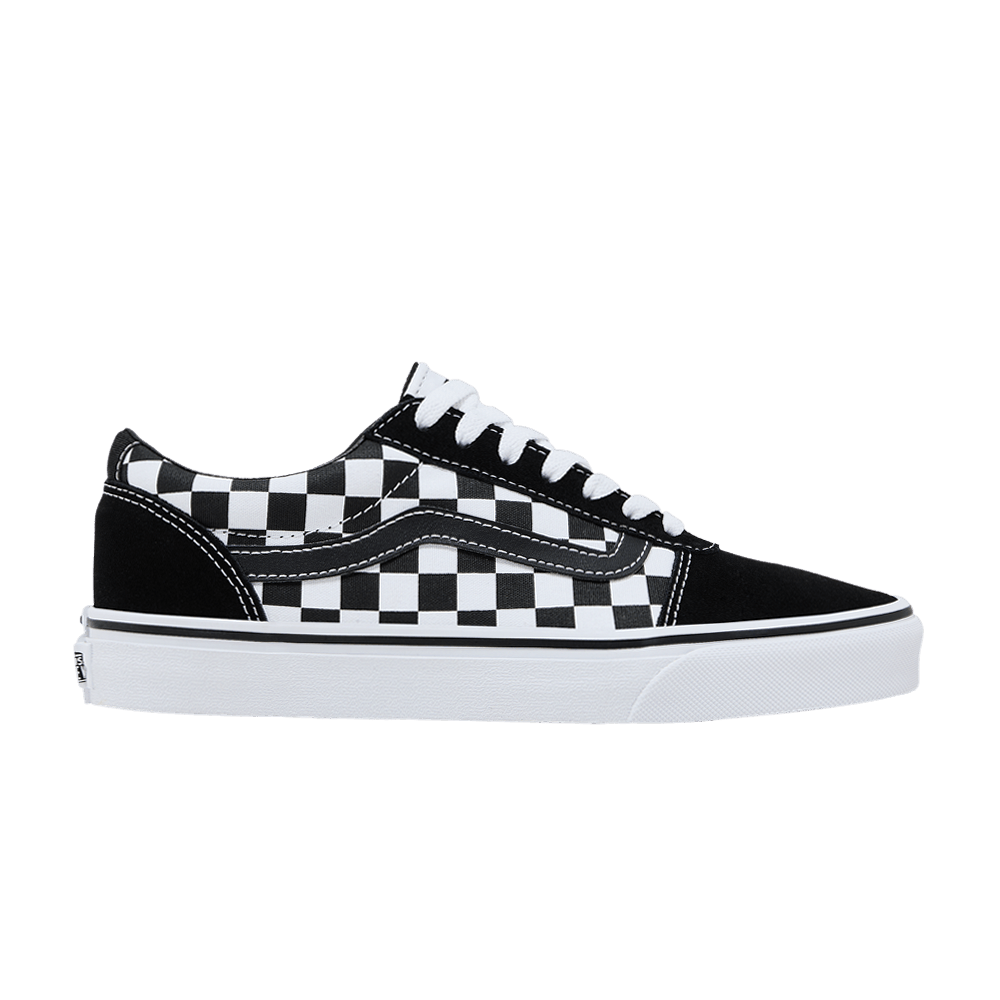 ward-checkered-vn0a38dmpvj