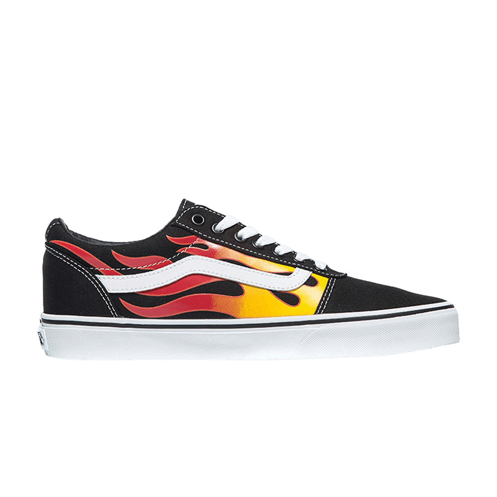 ward-flames-vn0a38dmk68