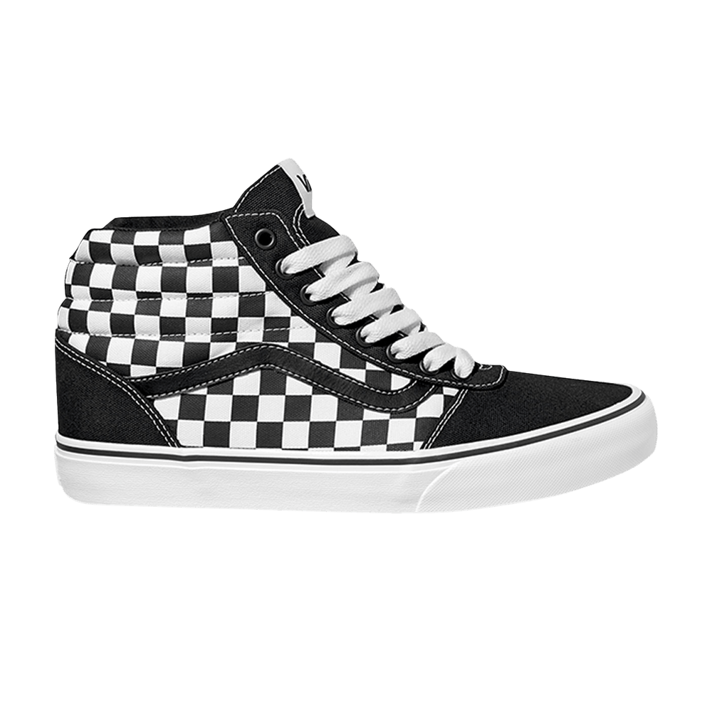 ward-high-checkerboard-vn0a38dn5gx