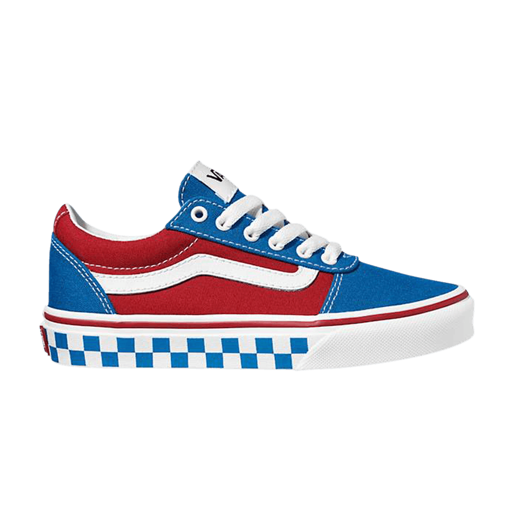 ward-kids-checker-tape-vn0a38j9v0x
