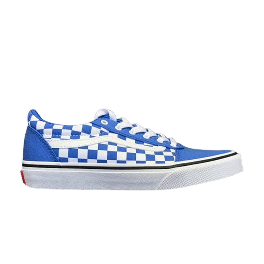 ward-kids-checkerboard-nebulas-blue-vn0a38j90oz
