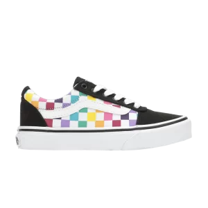 Многоцветный