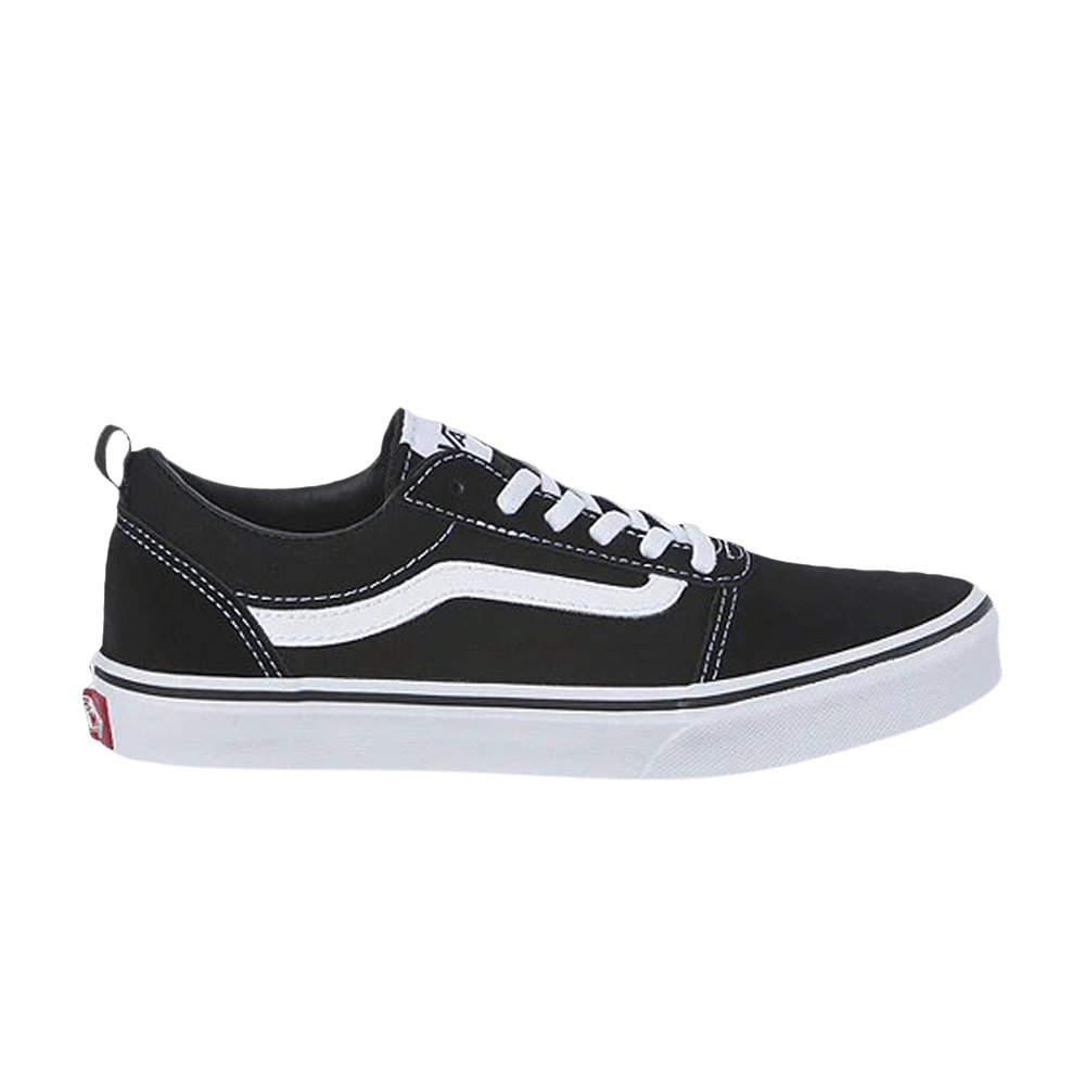 ward-slip-on-kids-black-vn0a3z9biju