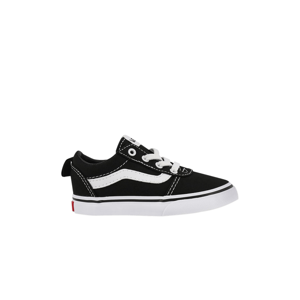 ward-slip-on-toddler-black-white-vn0a3qu1187