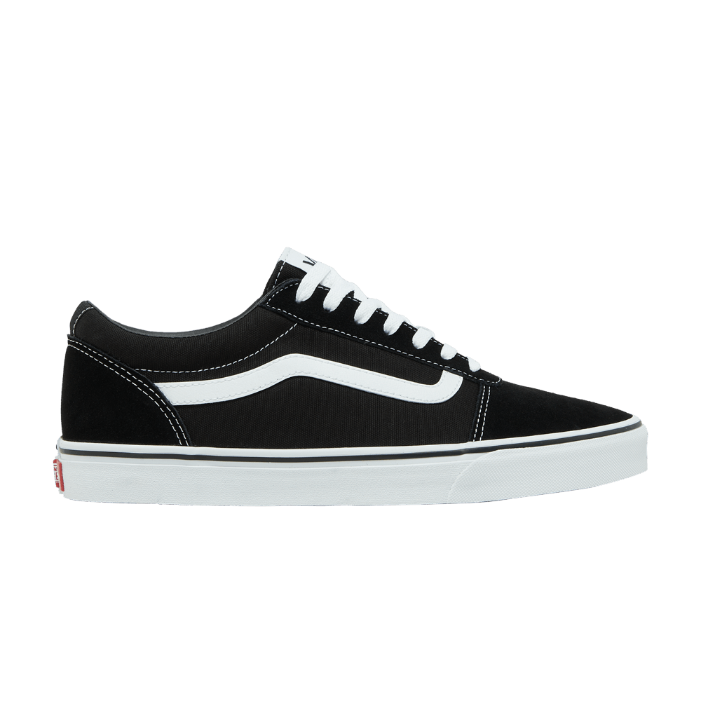 ward-suede-canvas-vn0a36emc4r