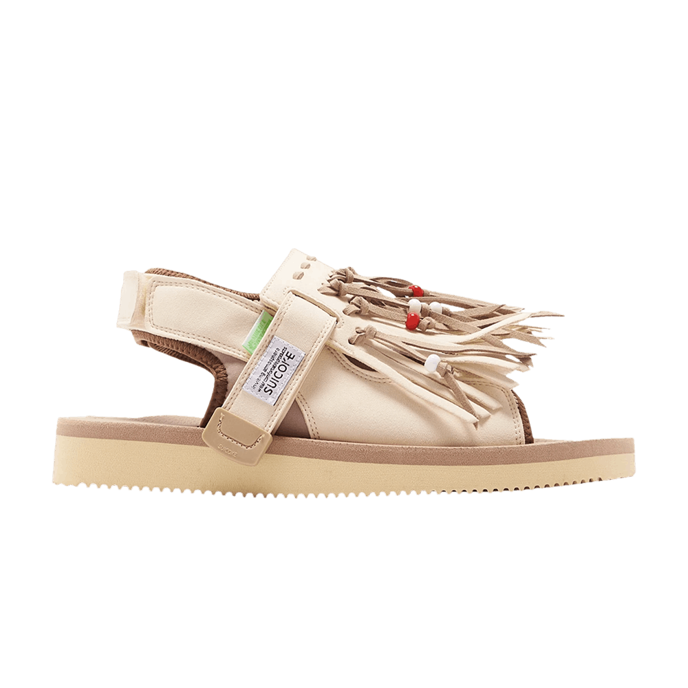 was-4ab-off-white-og-085-4ab-owh