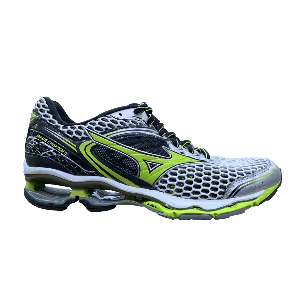 wave-creation-17-black-silver-j1gr151873