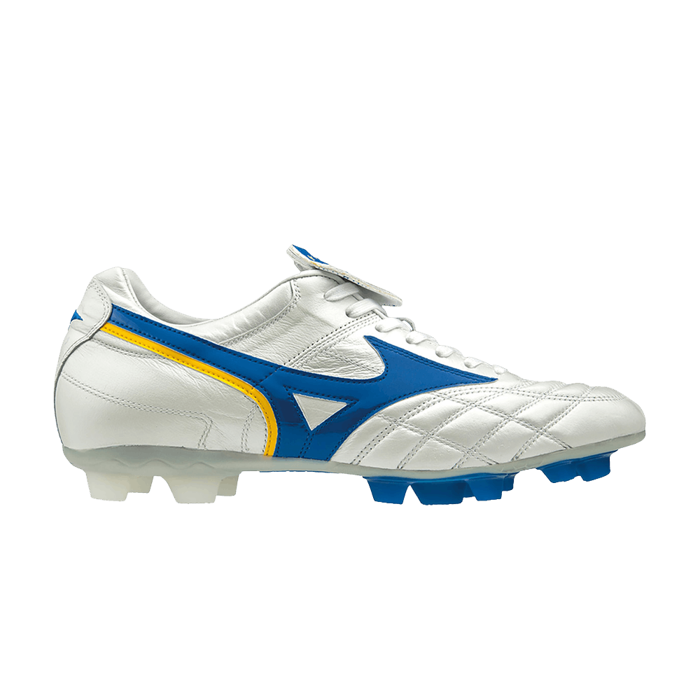 wave-cup-legend-white-blue-yellow-p1ga1919