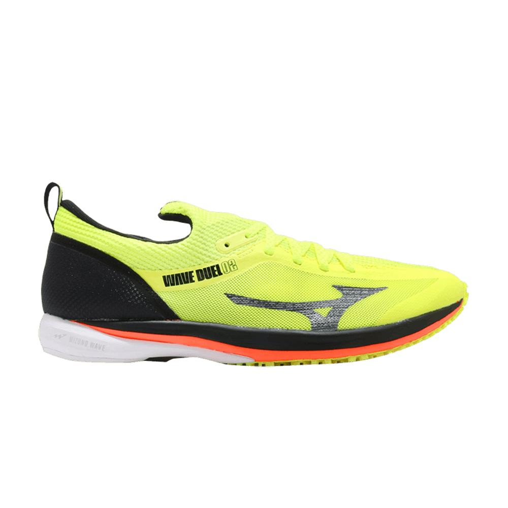 wave-duel-2-wide-yellow-black-u1gd207010