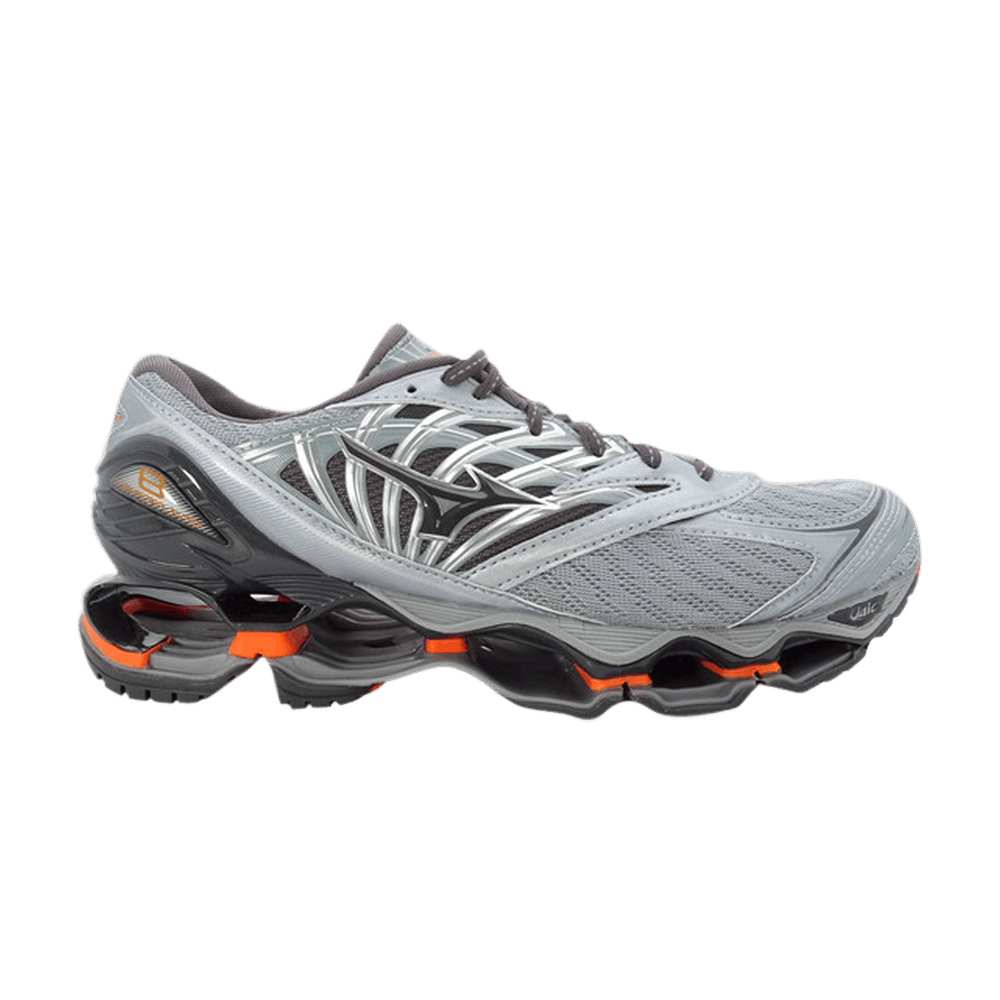 wave-prophecy-8-quarry-orange-j1gc190052