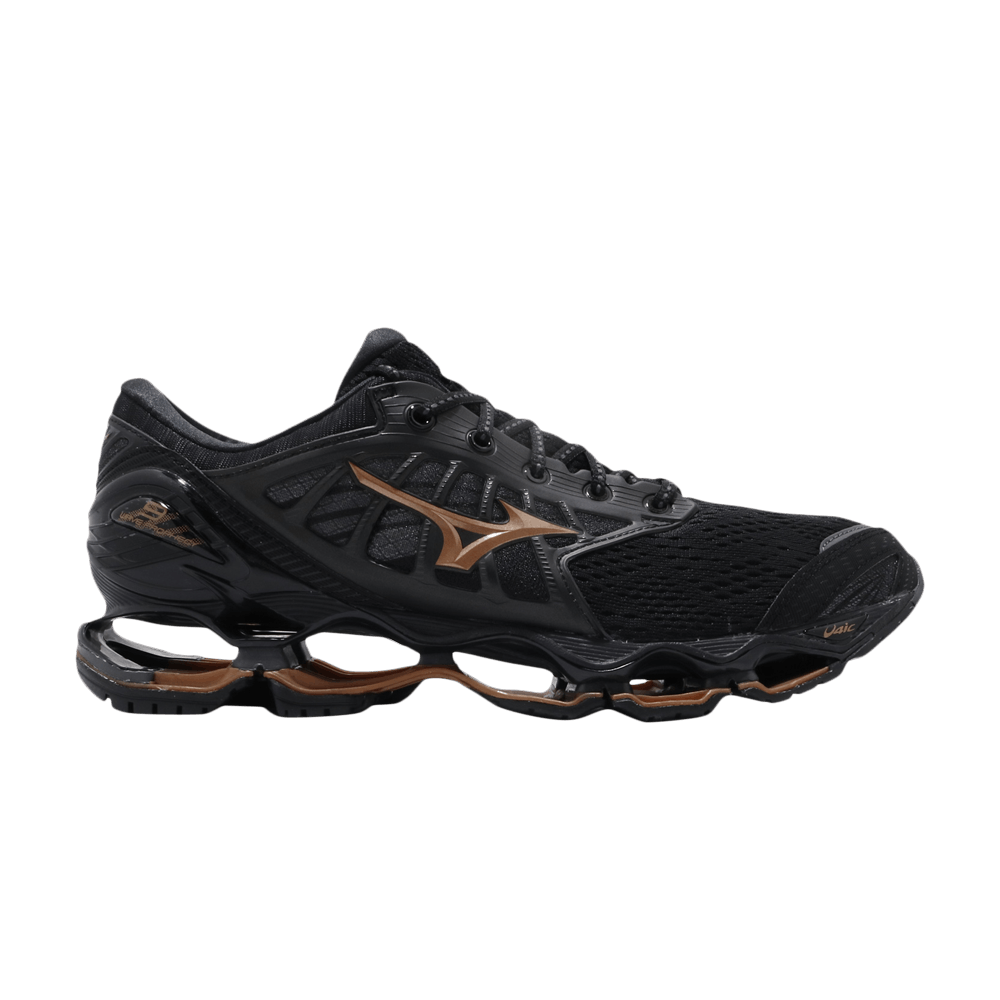 wave-prophecy-9-black-brown-j1gc200051
