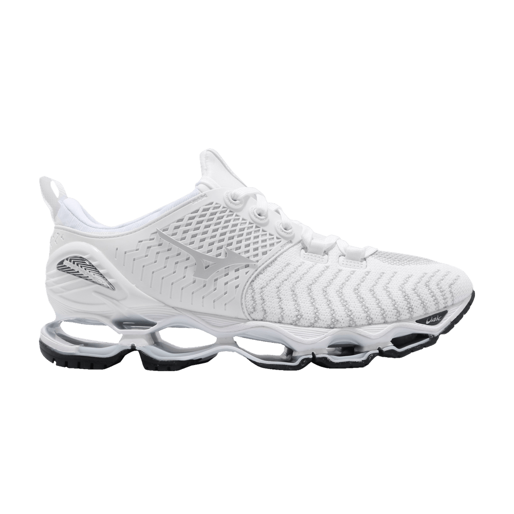 wave-prophecy-waveknit-white-j1gr194970