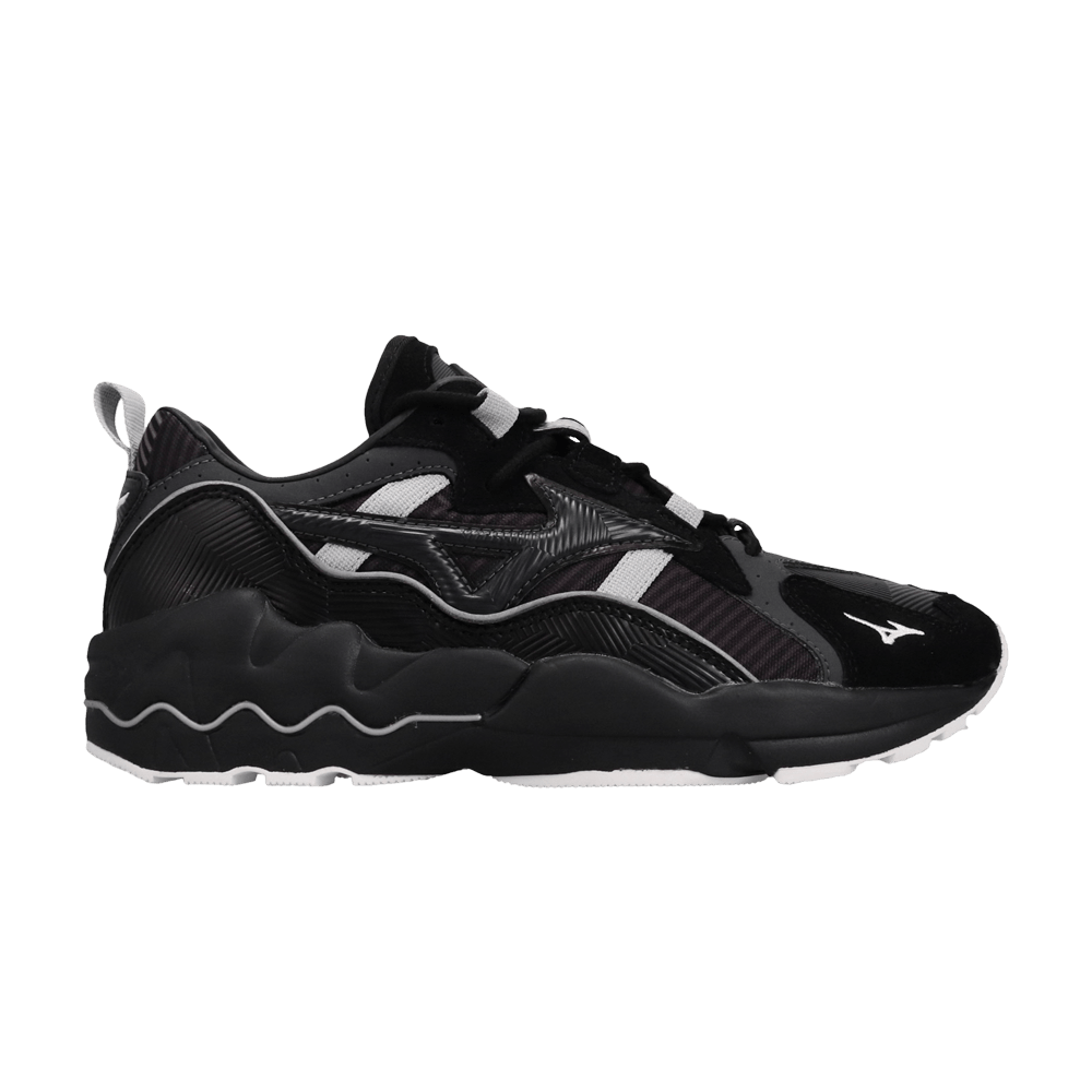 wave-rider-1-black-d1ga193009