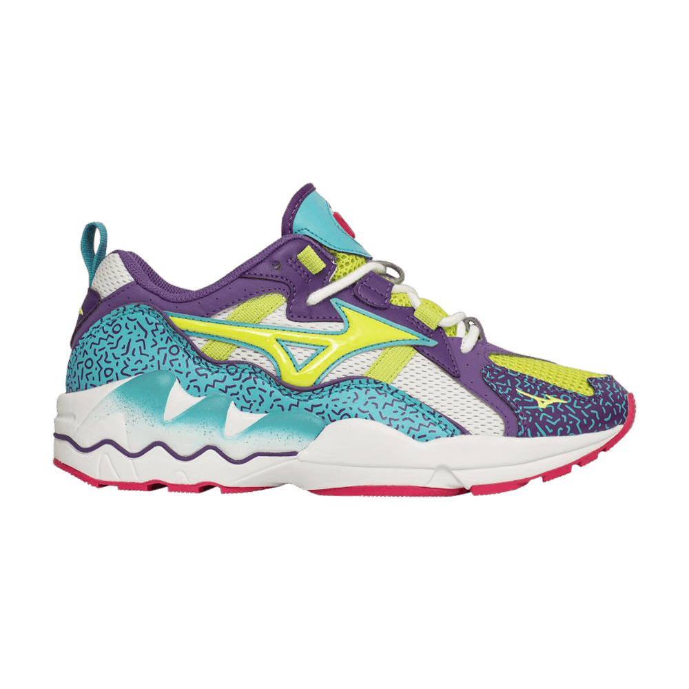 wave-rider-1-fresh-90s-d1ga193337
