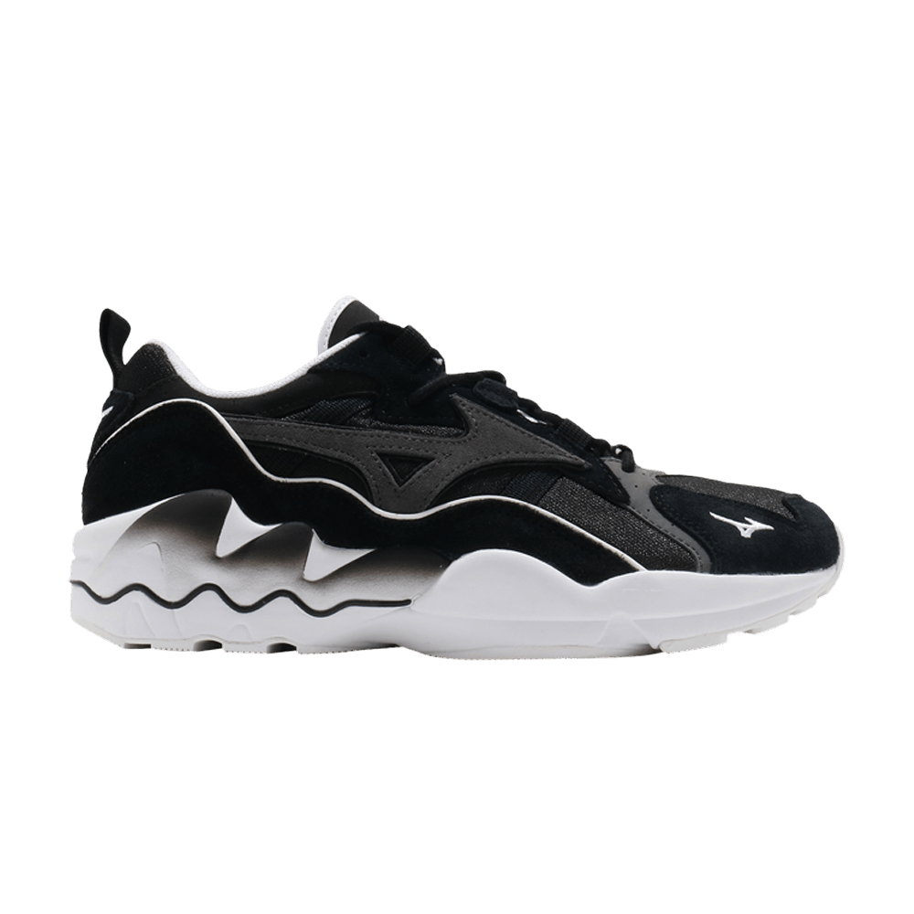 wave-rider-1-s-black-white-d1ga193209
