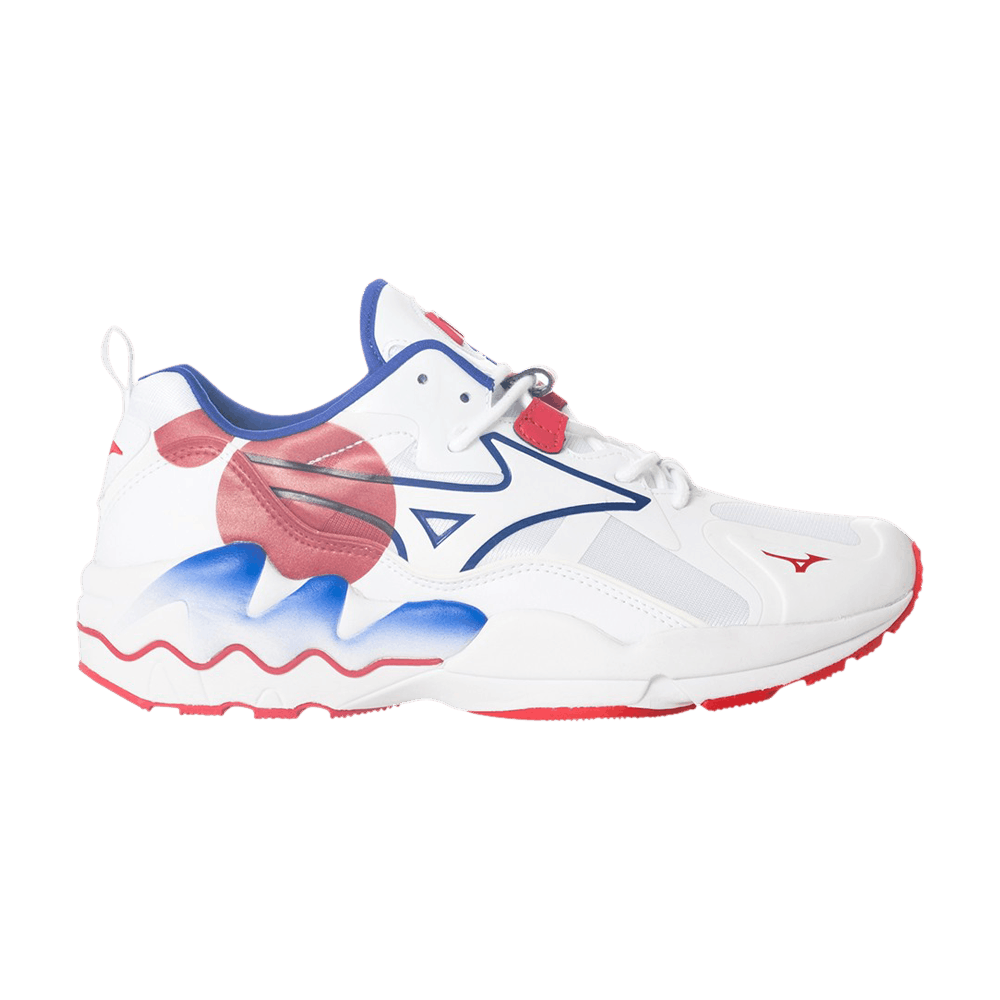 wave-rider-1-white-red-blue-d1ga200362