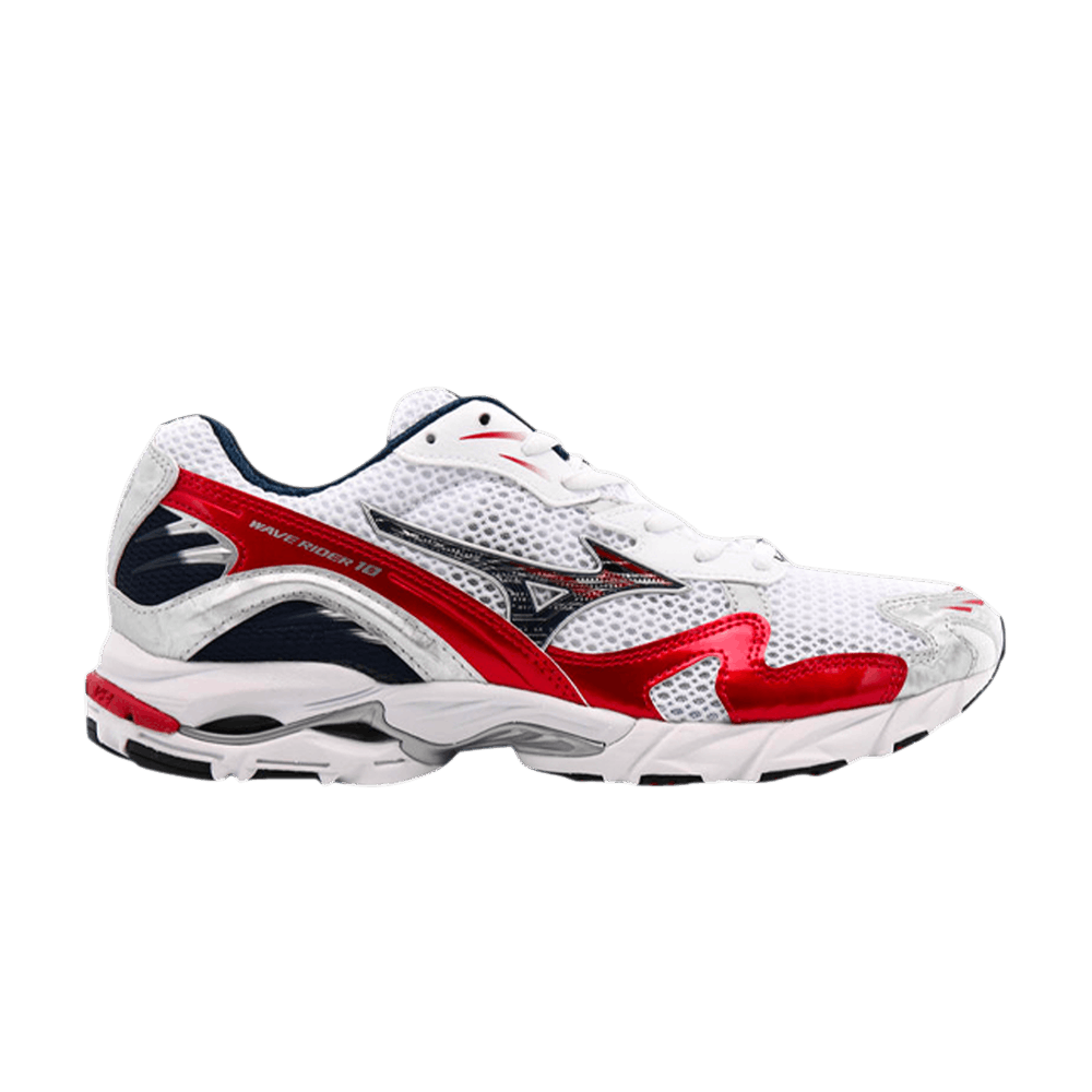 wave-rider-10-og-white-red-d1gd2001-62