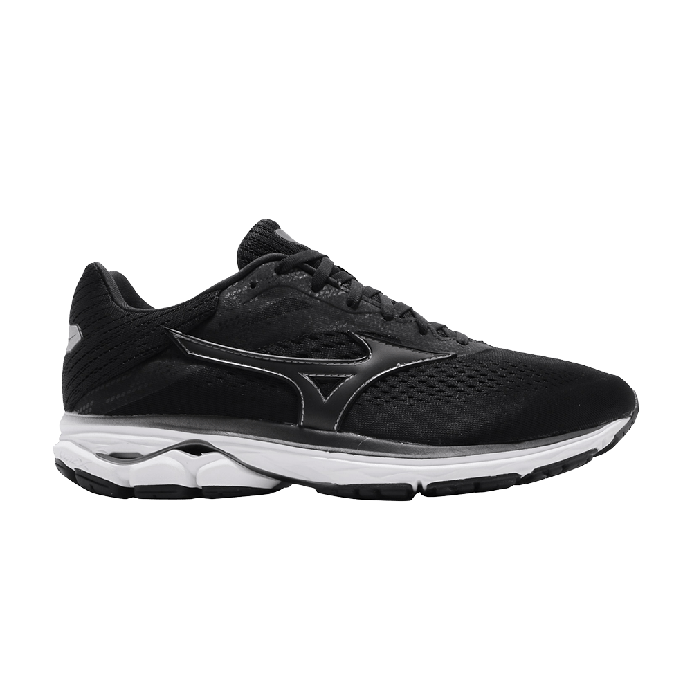 wave-rider-23-sw-black-white-j1gc190409