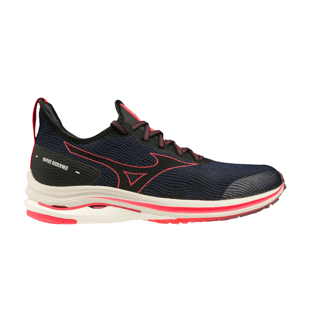 wave-rider-neo-black-red-j1gc207809