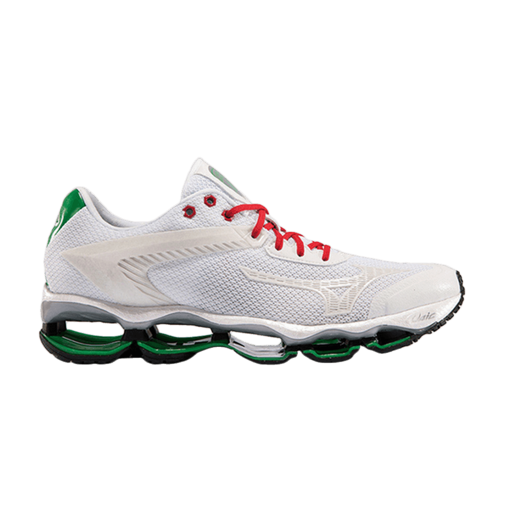 wave-tenjin-white-green-j1gr156705