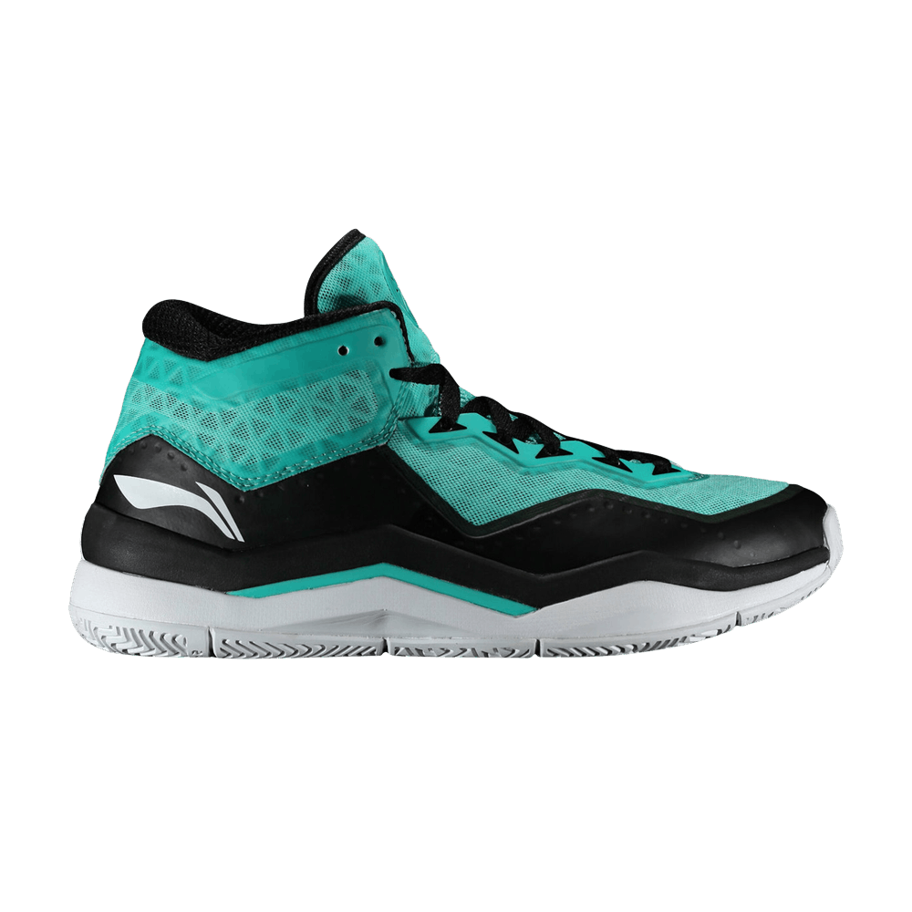 way-of-wade-3-lite-corn-mint-abak031-6