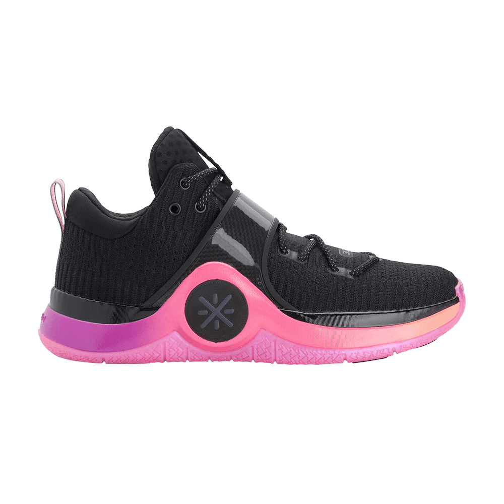 way-of-wade-6-sunrise-abam089-76