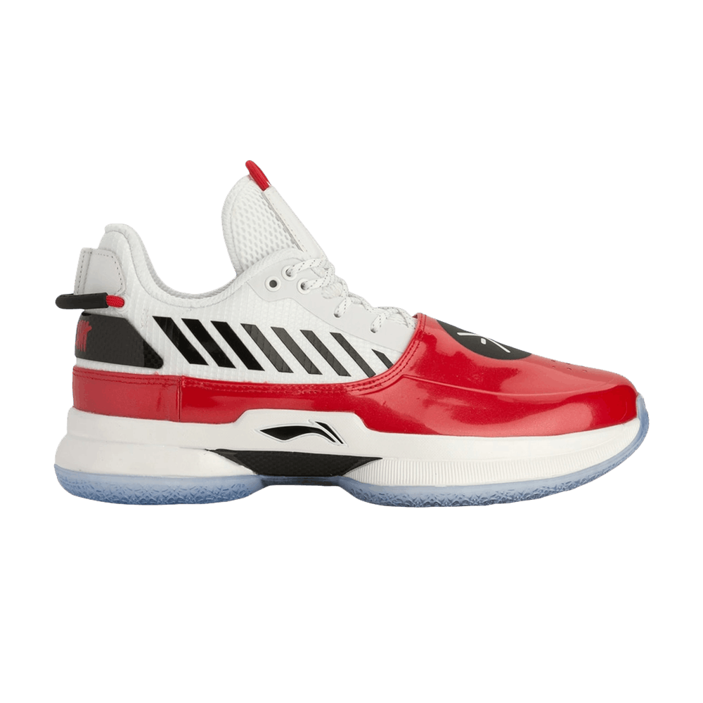way-of-wade-7-overtown-aban079-2