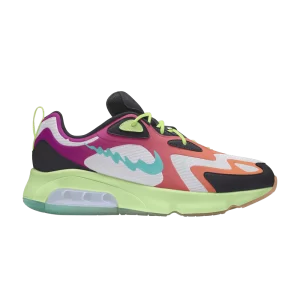 Многоцветный