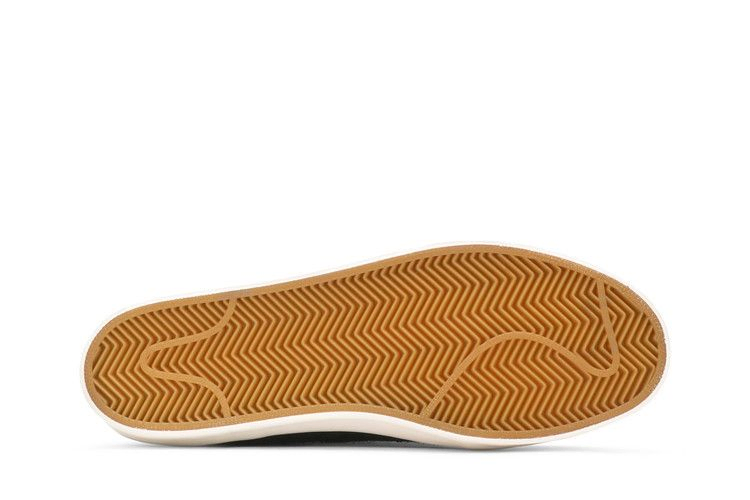 Кроссовки Nike WE CLUB 58 x SB Blazer Mid QS 'We Club 58'