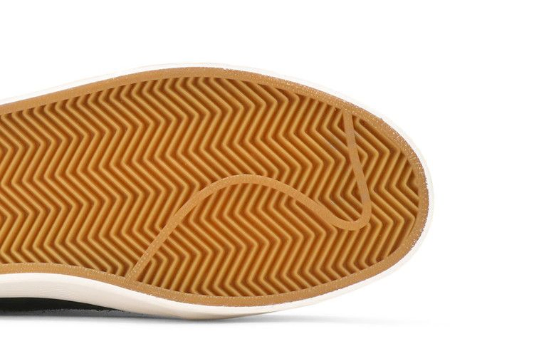 Кроссовки Nike WE CLUB 58 x SB Blazer Mid QS 'We Club 58'