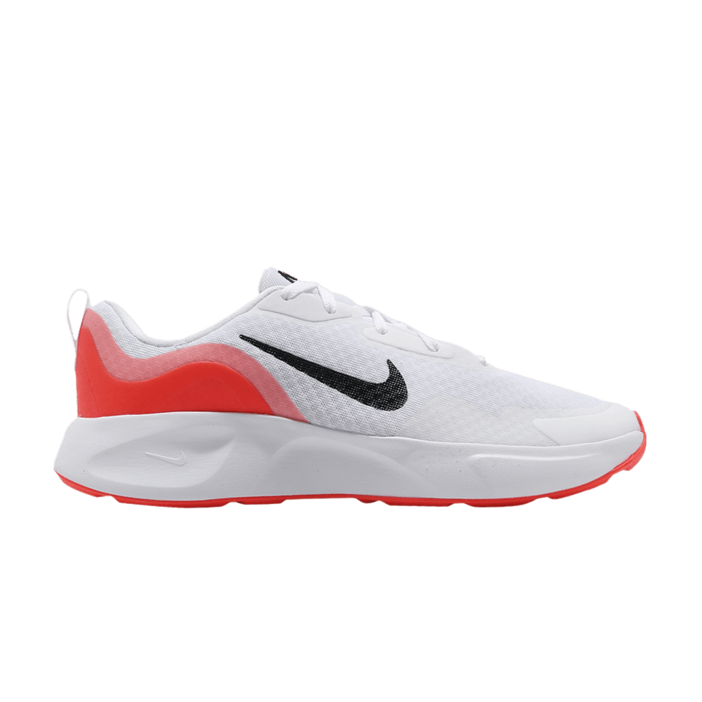 wearallday-gs-white-flash-crimson-cj3816-100
