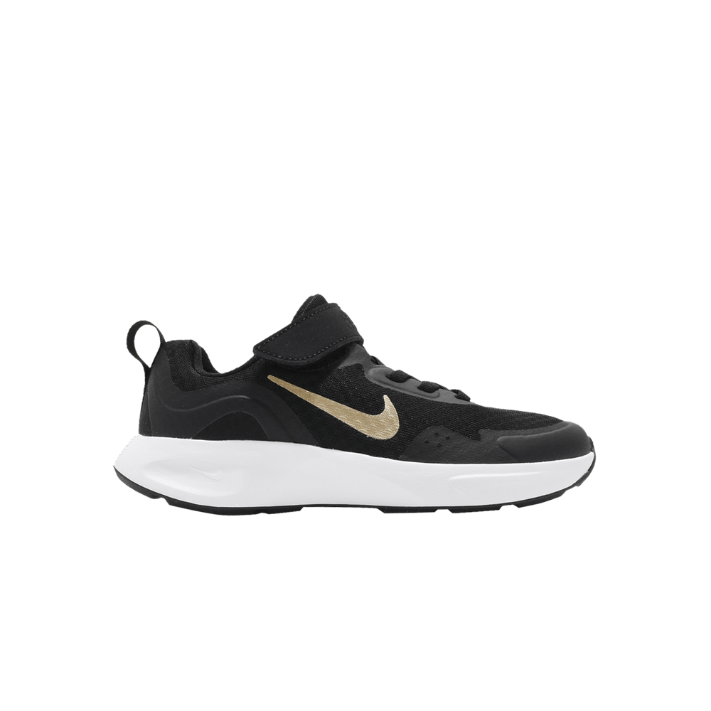 wearallday-ps-black-metallic-gold-cj3817-005