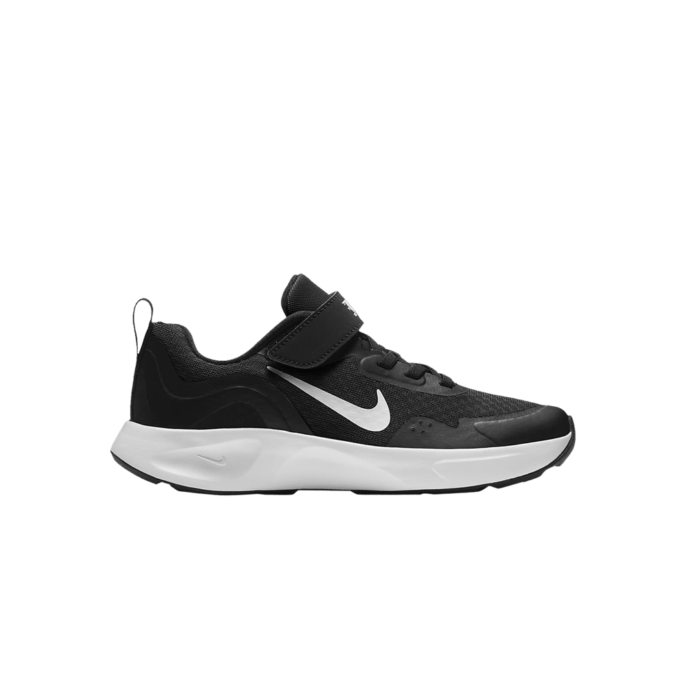 wearallday-ps-black-white-cj3817-002