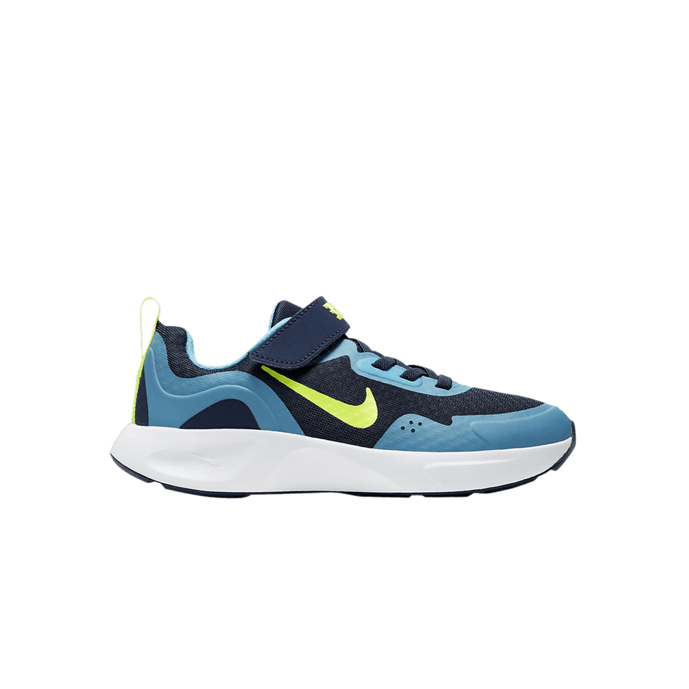 wearallday-ps-midnight-navy-volt-cj3817-400