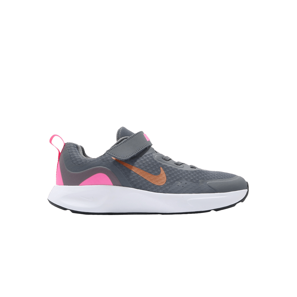 wearallday-ps-smoke-grey-cj3817-006