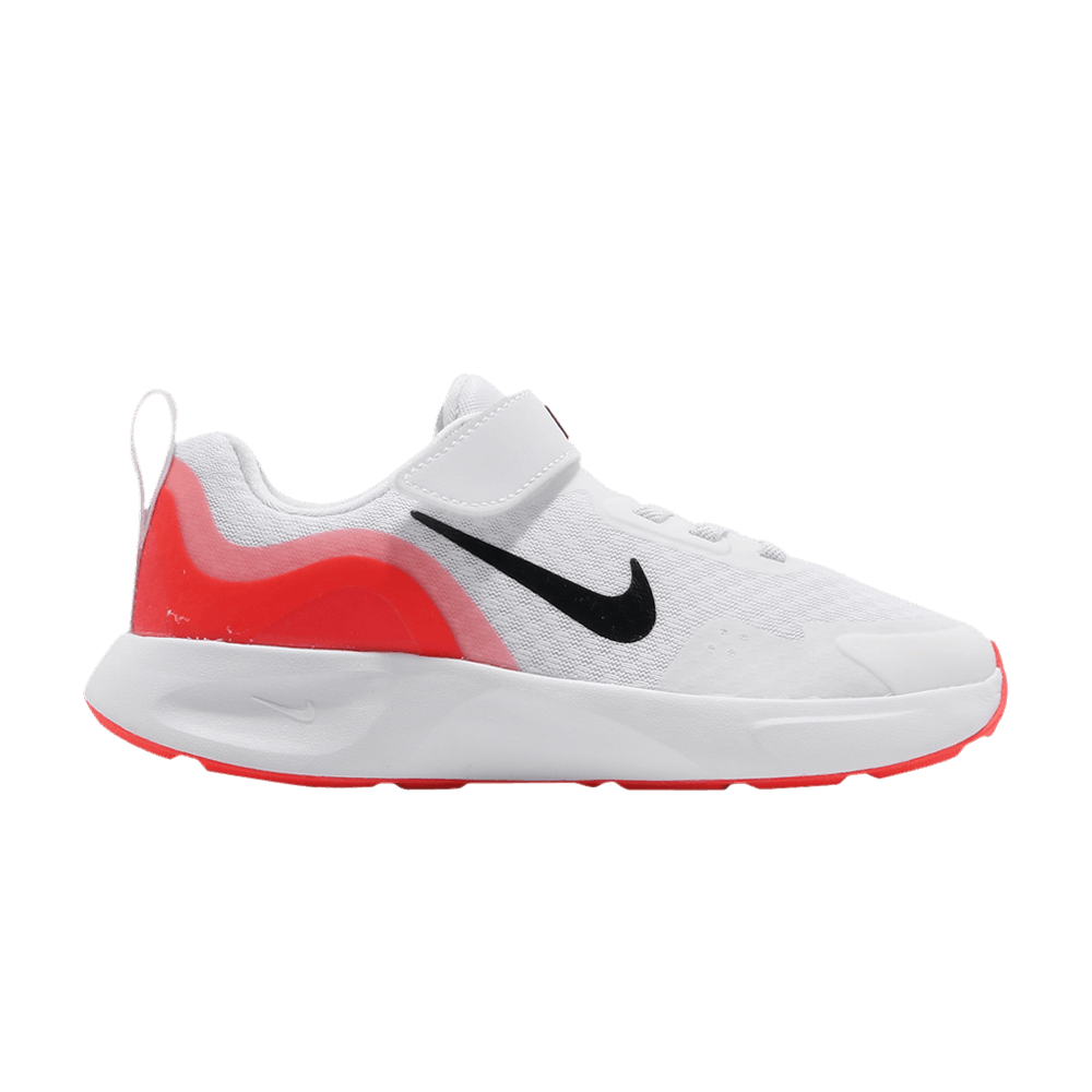wearallday-ps-white-flash-crimson-cj3817-100